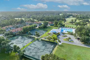 716 Conesus Ln, Winter Springs, FL 32708 - Photo 47