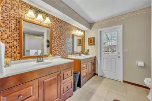 716 Conesus Ln, Winter Springs, FL 32708 - Photo 25