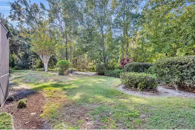 716 Conesus Lane, Winter Springs, FL 32708 - Photo 3