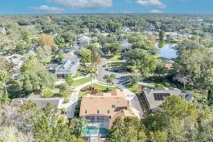 716 Conesus Ln, Winter Springs, FL 32708 - Photo 41