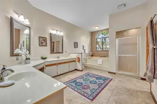 716 Conesus Ln, Winter Springs, FL 32708 - Photo 21