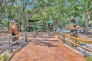 716 Conesus Ln, Winter Springs, FL 32708 - Photo 49