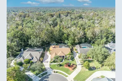 716 Conesus Lane, Winter Springs, FL 32708 - Photo 39