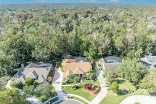 716 Conesus Ln, Winter Springs, FL 32708 - Photo 39