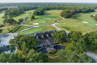 716 Conesus Lane, Winter Springs, FL 32708 - Photo 45