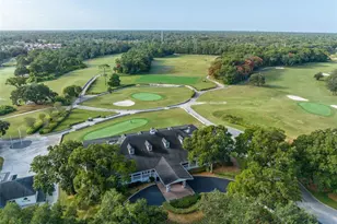 716 Conesus Ln, Winter Springs, FL 32708 - Photo 45