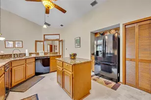 716 Conesus Ln, Winter Springs, FL 32708 - Photo 17