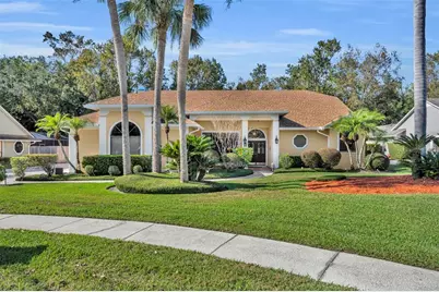 716 Conesus Lane, Winter Springs, FL 32708 - Photo 1