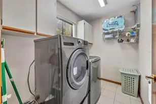 716 Conesus Ln, Winter Springs, FL 32708 - Photo 29