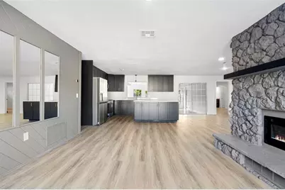 1812 Baywood Avenue, Orlando, FL 32818 - Photo 7