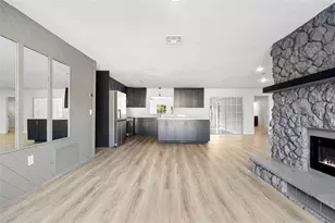 1812 Baywood Ave, Orlando, FL 32818 - Photo 7