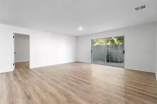 1812 Baywood Ave, Orlando, FL 32818 - Photo 17