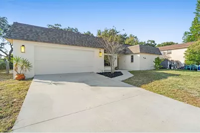 1812 Baywood Avenue, Orlando, FL 32818 - Photo 3