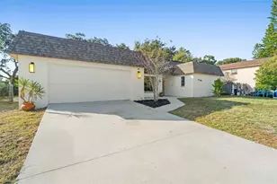 1812 Baywood Ave, Orlando, FL 32818 - Photo 3