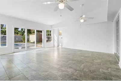 1812 Baywood Avenue, Orlando, FL 32818 - Photo 49