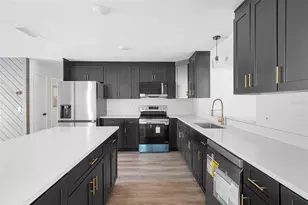 1812 Baywood Ave, Orlando, FL 32818 - Photo 11