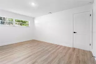 1812 Baywood Ave, Orlando, FL 32818 - Photo 41