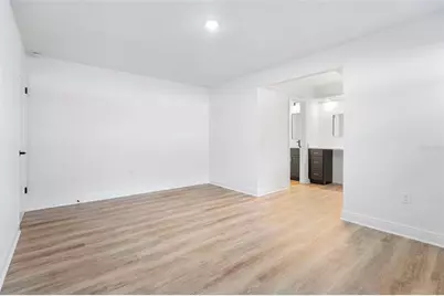 1812 Baywood Avenue, Orlando, FL 32818 - Photo 43