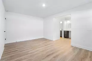 1812 Baywood Ave, Orlando, FL 32818 - Photo 43