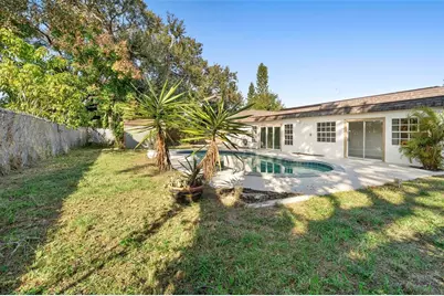 1812 Baywood Avenue, Orlando, FL 32818 - Photo 57