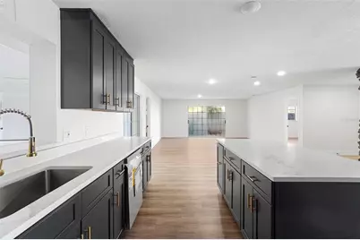 1812 Baywood Avenue, Orlando, FL 32818 - Photo 13