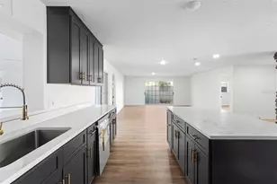 1812 Baywood Ave, Orlando, FL 32818 - Photo 13