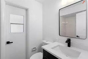 1812 Baywood Ave, Orlando, FL 32818 - Photo 45