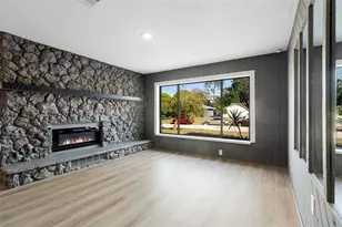 1812 Baywood Ave, Orlando, FL 32818 - Photo 15