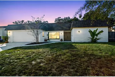 1812 Baywood Avenue, Orlando, FL 32818 - Photo 1