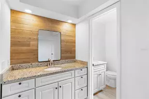 1812 Baywood Ave, Orlando, FL 32818 - Photo 35