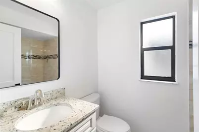 1812 Baywood Avenue, Orlando, FL 32818 - Photo 37