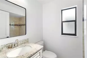 1812 Baywood Ave, Orlando, FL 32818 - Photo 37