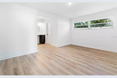 1812 Baywood Avenue, Orlando, FL 32818 - Photo 39