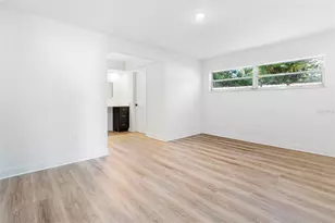 1812 Baywood Ave, Orlando, FL 32818 - Photo 39