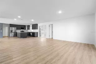 1812 Baywood Ave, Orlando, FL 32818 - Photo 19