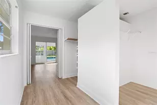 1812 Baywood Ave, Orlando, FL 32818 - Photo 29