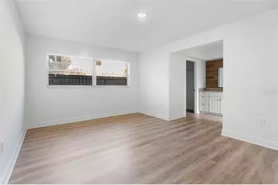 1812 Baywood Avenue, Orlando, FL 32818 - Photo 31