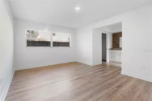 1812 Baywood Ave, Orlando, FL 32818 - Photo 31