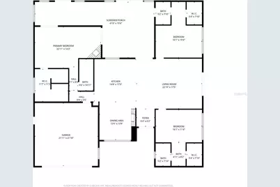 1812 Baywood Avenue, Orlando, FL 32818 - Photo 61