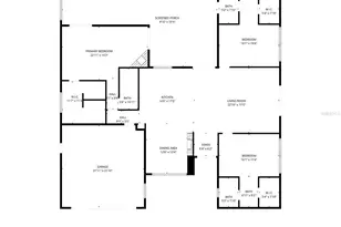 1812 Baywood Ave, Orlando, FL 32818 - Photo 61