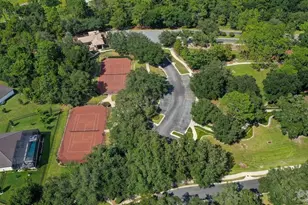 25861 Crossings Bluff Ln, Sorrento, FL 32776 - Photo 55