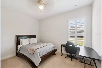 25861 Crossings Bluff Lane, Sorrento, FL 32776 - Photo 25