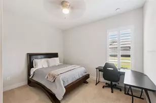 25861 Crossings Bluff Ln, Sorrento, FL 32776 - Photo 25