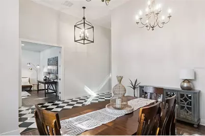 25861 Crossings Bluff Lane, Sorrento, FL 32776 - Photo 15