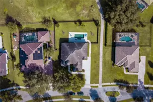 25861 Crossings Bluff Ln, Sorrento, FL 32776 - Photo 39