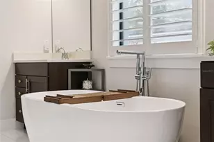 25861 Crossings Bluff Ln, Sorrento, FL 32776 - Photo 23