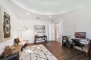 25861 Crossings Bluff Ln, Sorrento, FL 32776 - Photo 17