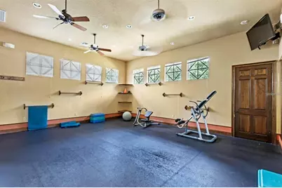 25861 Crossings Bluff Lane, Sorrento, FL 32776 - Photo 49