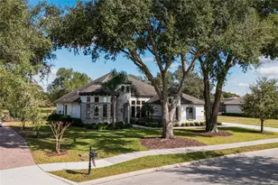 25861 Crossings Bluff Ln, Sorrento, FL 32776 - Photo 41