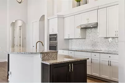 25861 Crossings Bluff Lane, Sorrento, FL 32776 - Photo 9